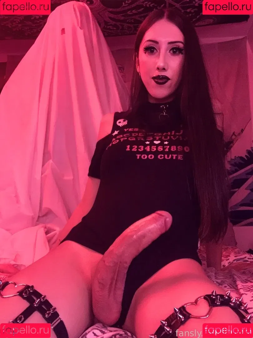 W0llip Onlyfans Photo Gallery 