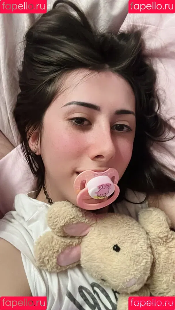 W0llip Onlyfans Photo Gallery 