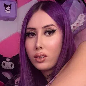 W0llip Onlyfans Photo Gallery 