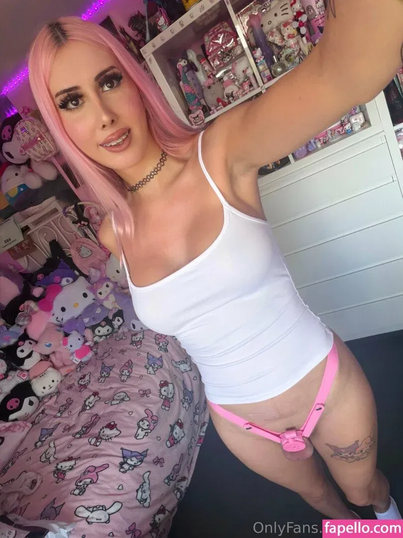 W0llip Onlyfans Photo Gallery 