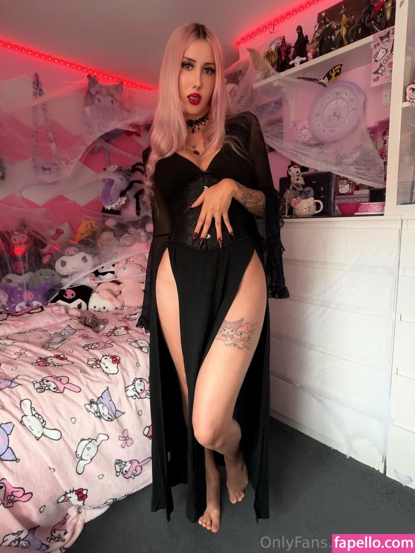 W0llip Onlyfans Photo Gallery 