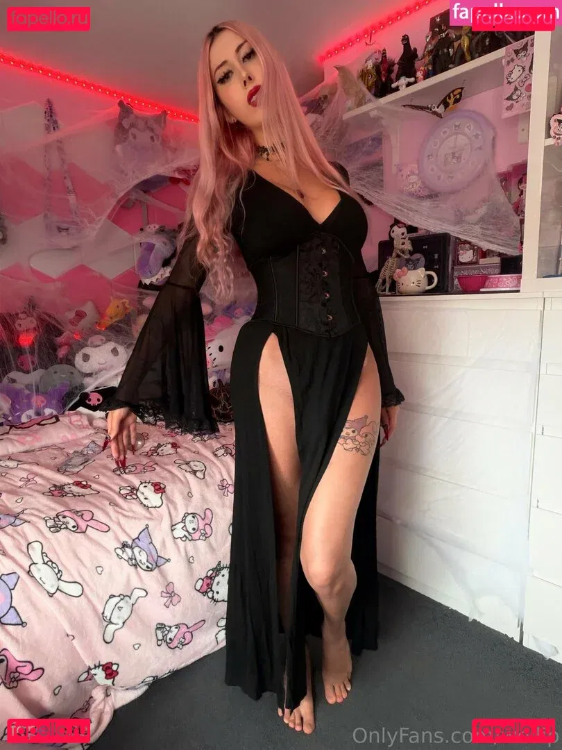 W0llip Onlyfans Photo Gallery 