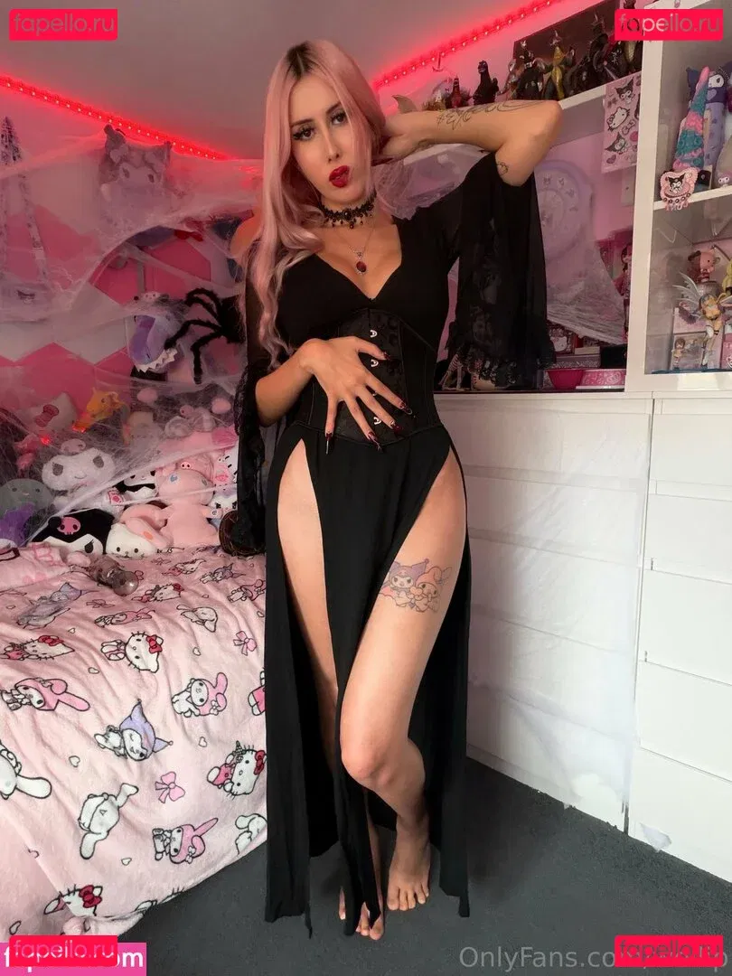 W0llip Onlyfans Photo Gallery 