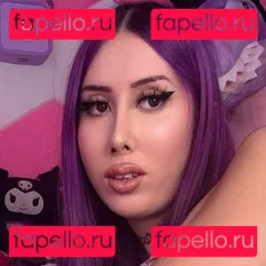 W0llip Onlyfans Photo Gallery 