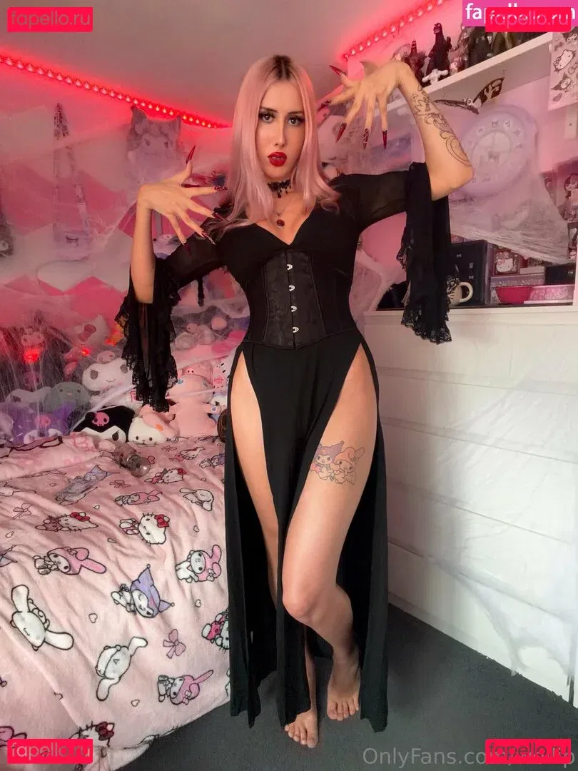 W0llip Onlyfans Photo Gallery 