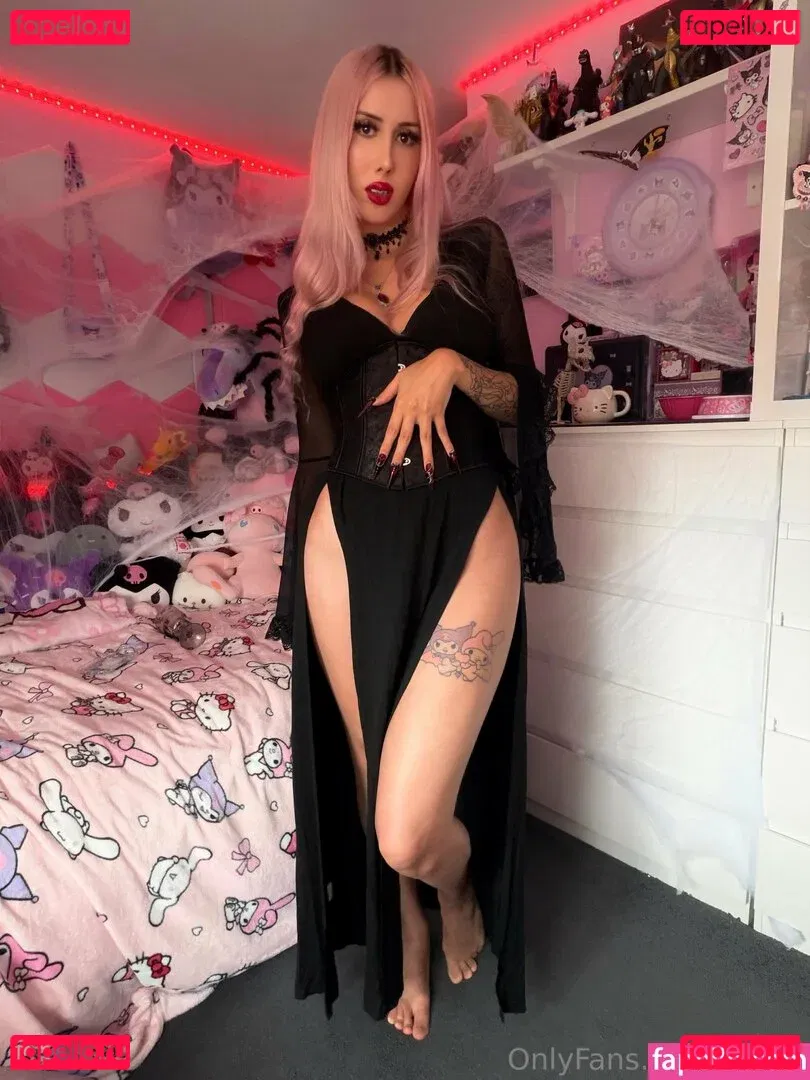 W0llip Onlyfans Photo Gallery 