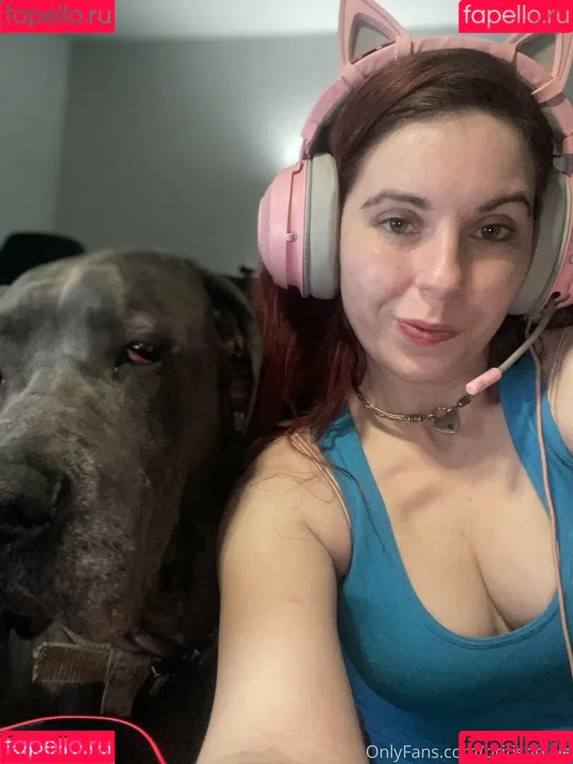 britishpixie Onlyfans Photo Gallery 