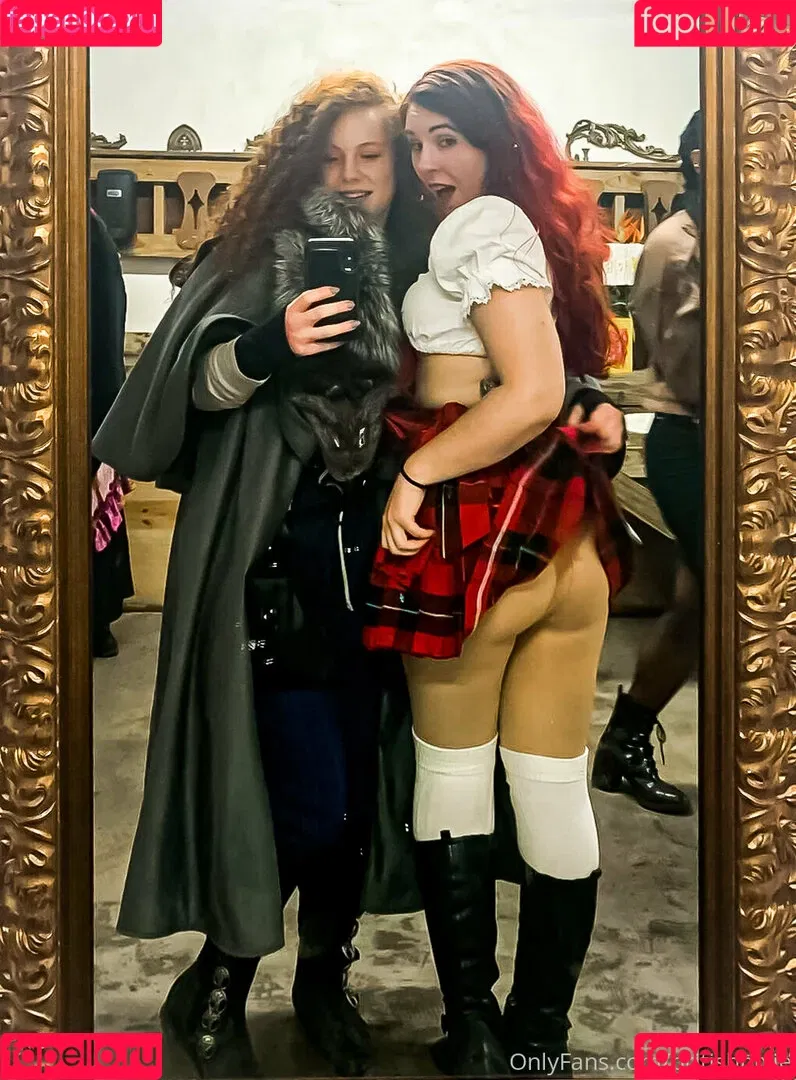 britishpixie Onlyfans Photo Gallery 