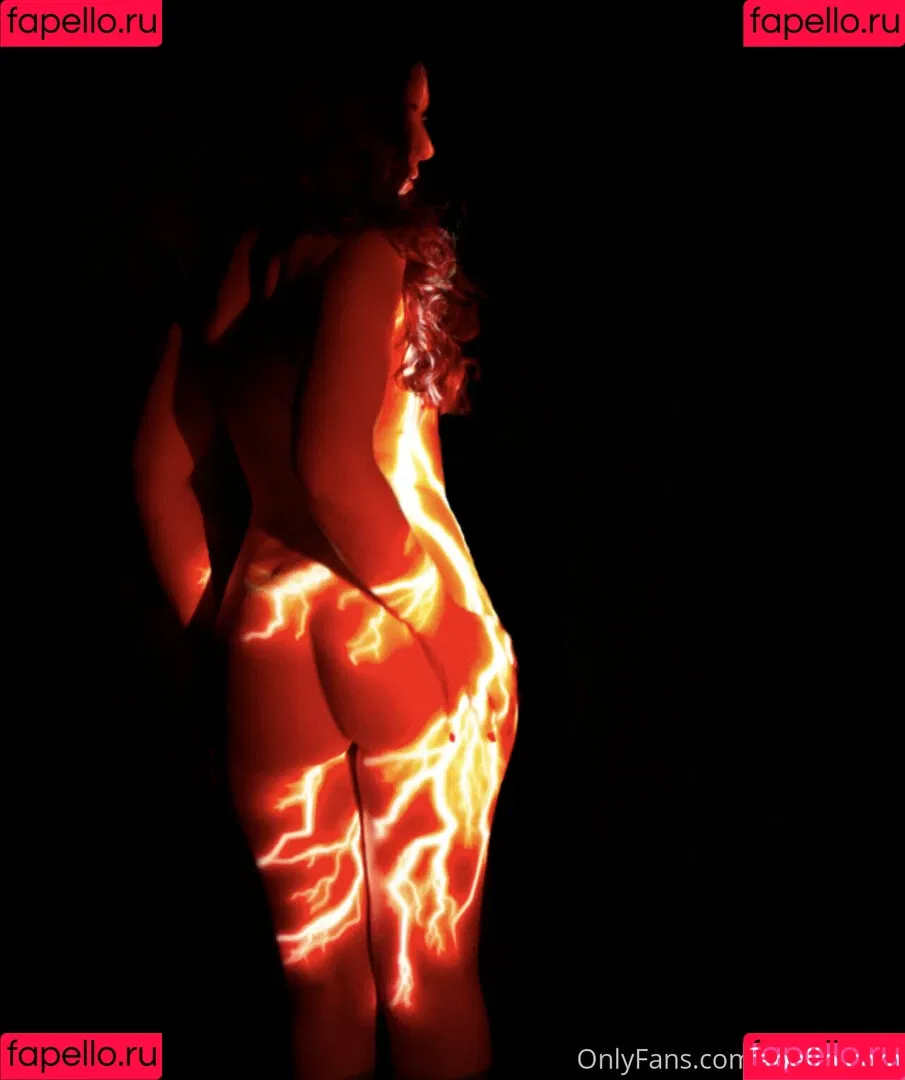 britishpixie Onlyfans Photo Gallery 