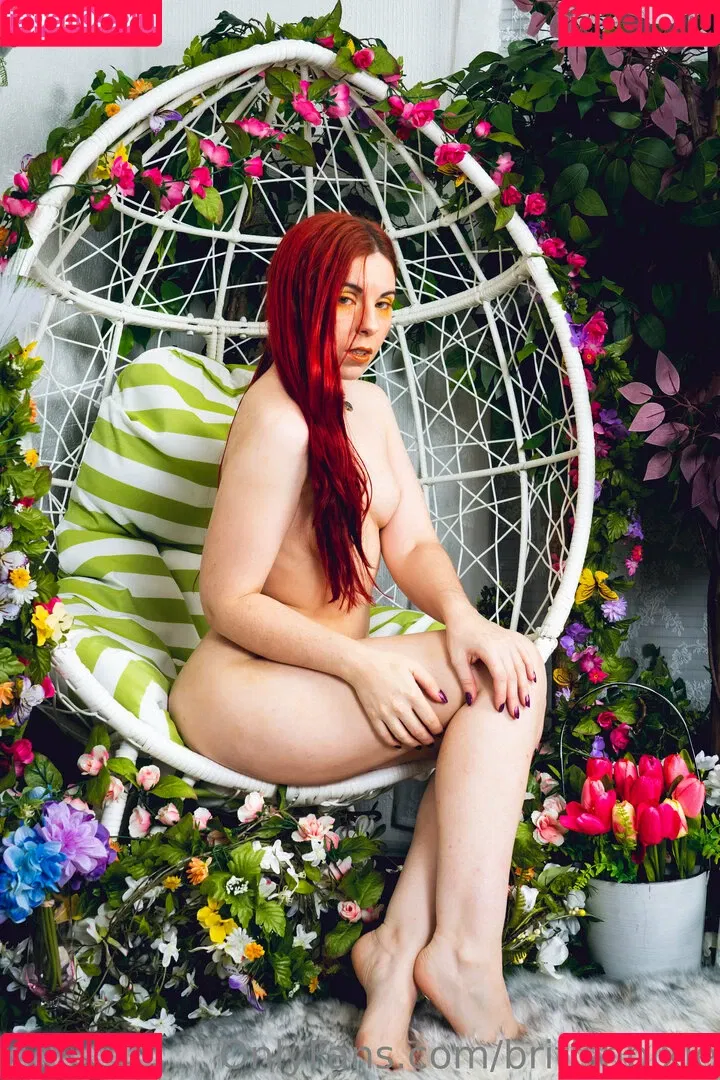 britishpixie Onlyfans Photo Gallery 
