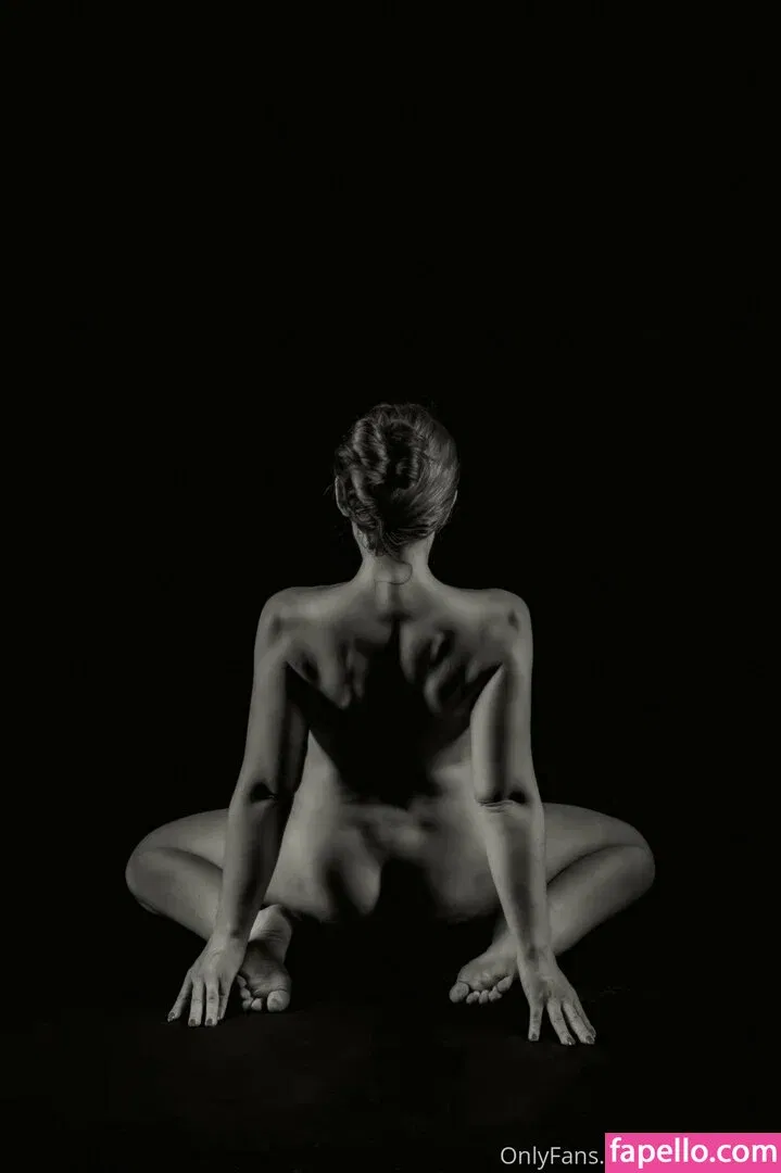 britishpixie Onlyfans Photo Gallery 