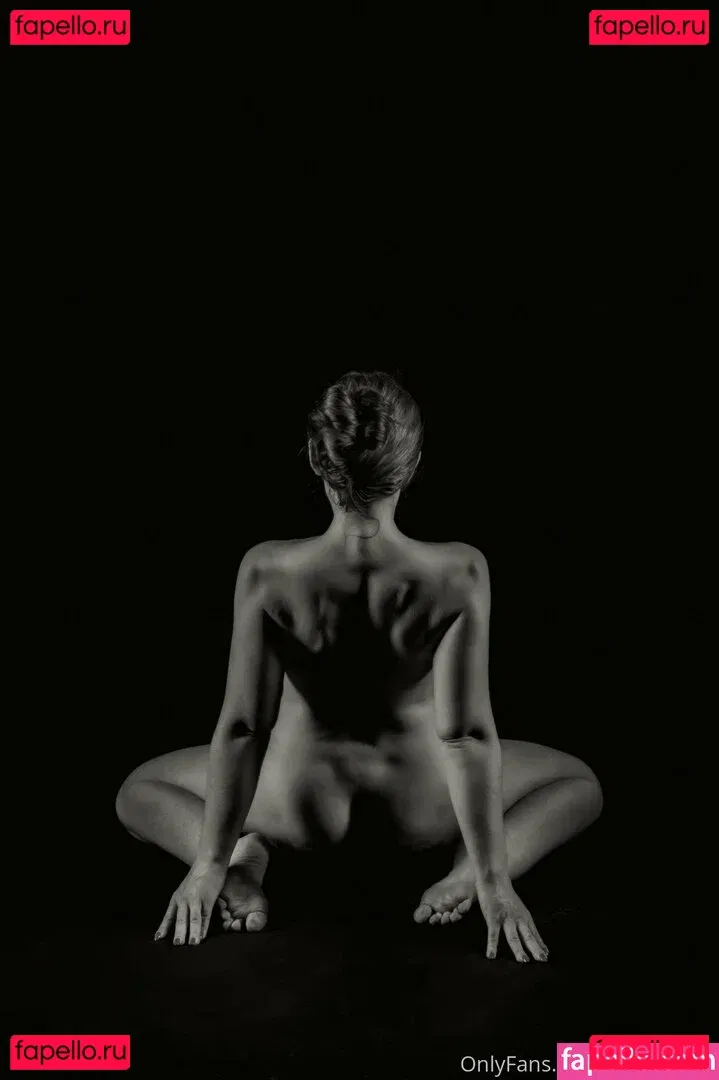 britishpixie Onlyfans Photo Gallery 