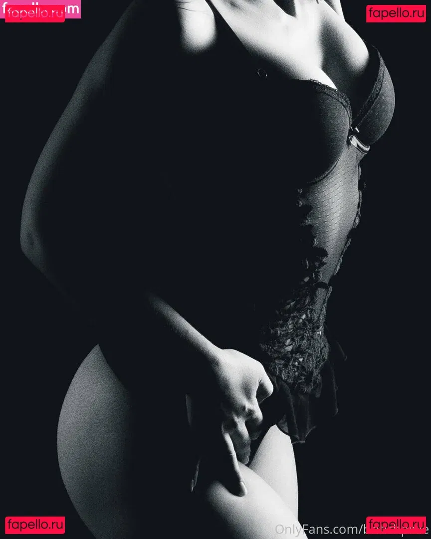 britishpixie Onlyfans Photo Gallery 