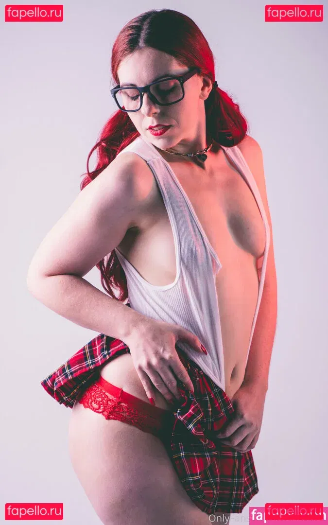 britishpixie Onlyfans Photo Gallery 