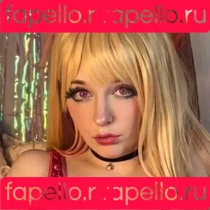 hospitalchan Onlyfans Photo Gallery 