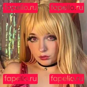 hospitalchan Onlyfans Photo Gallery 