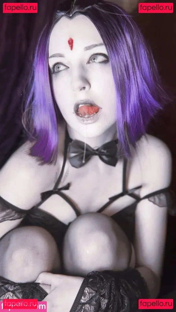 hospitalchan Onlyfans Photo Gallery 