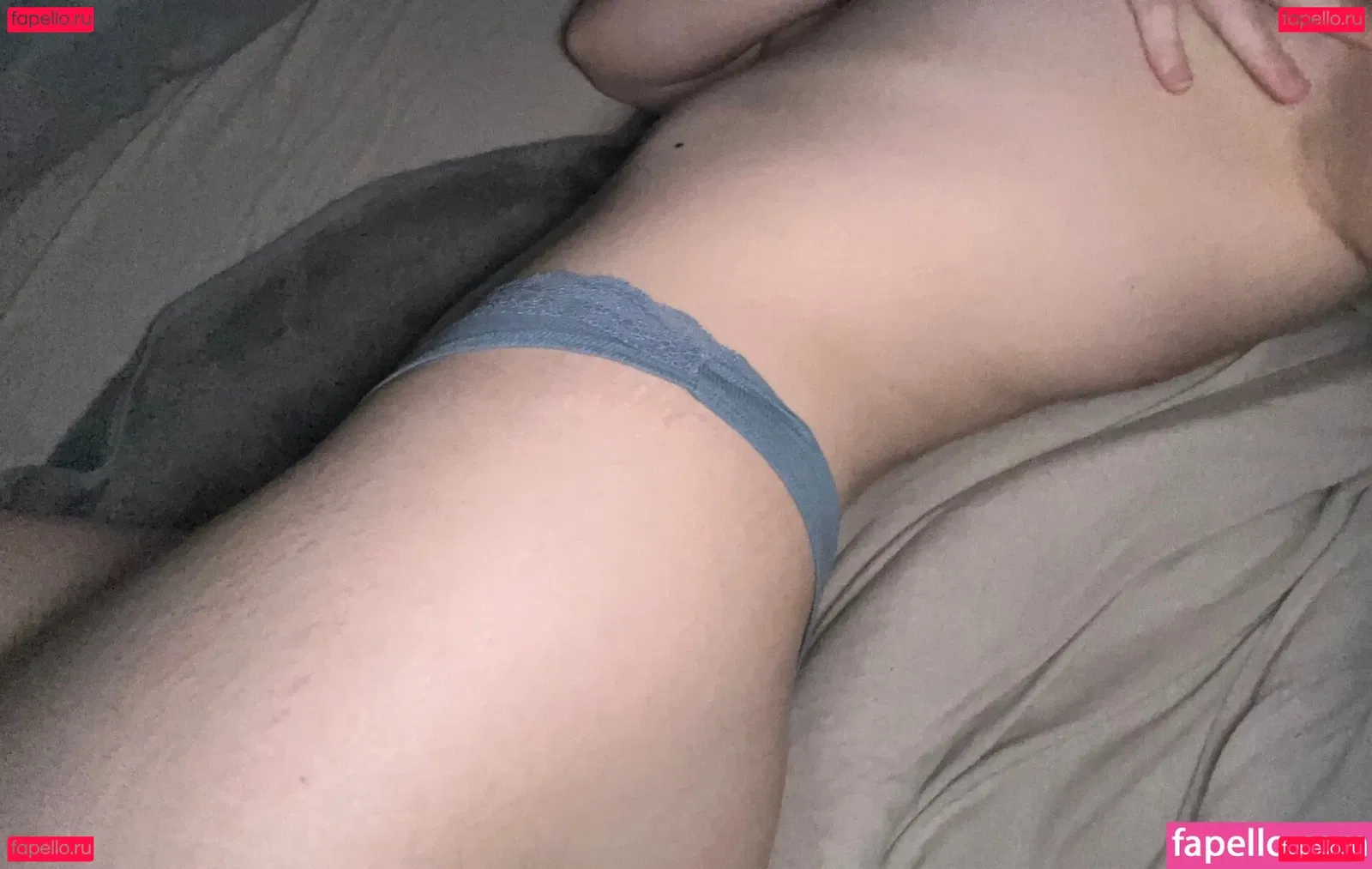 hospitalchan Onlyfans Photo Gallery 