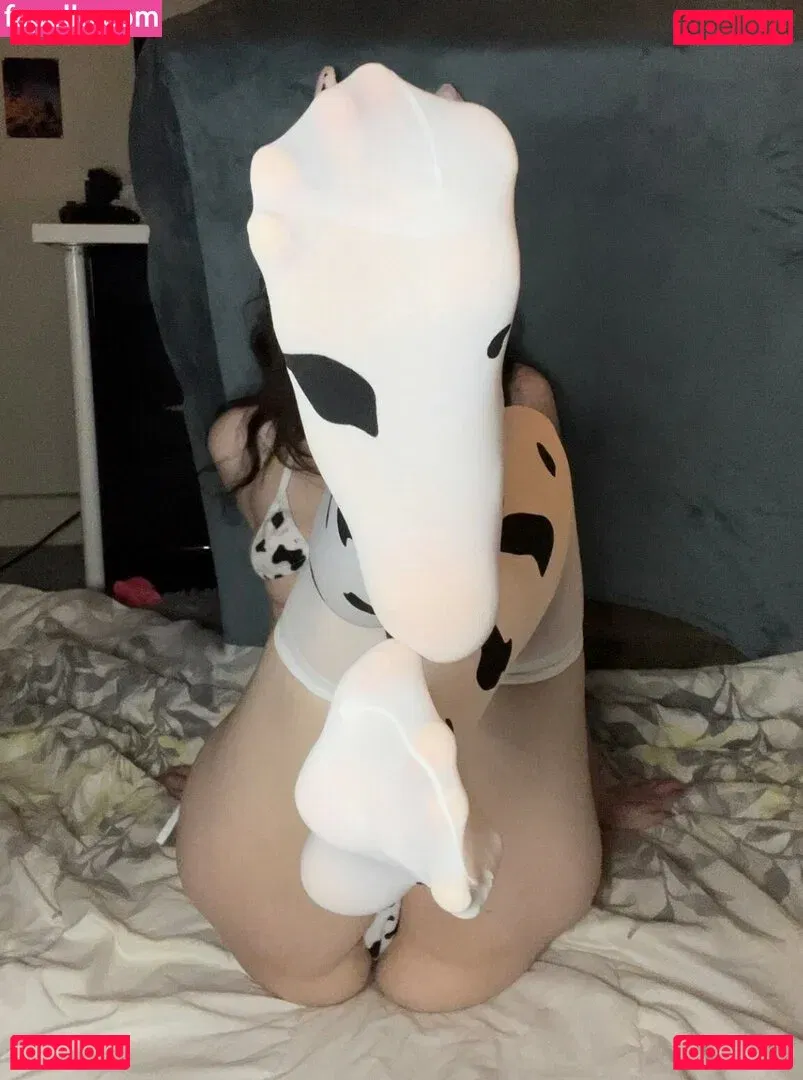 hospitalchan Onlyfans Photo Gallery 