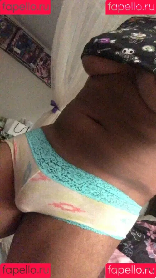 Nyla Rose Onlyfans Photo Gallery 