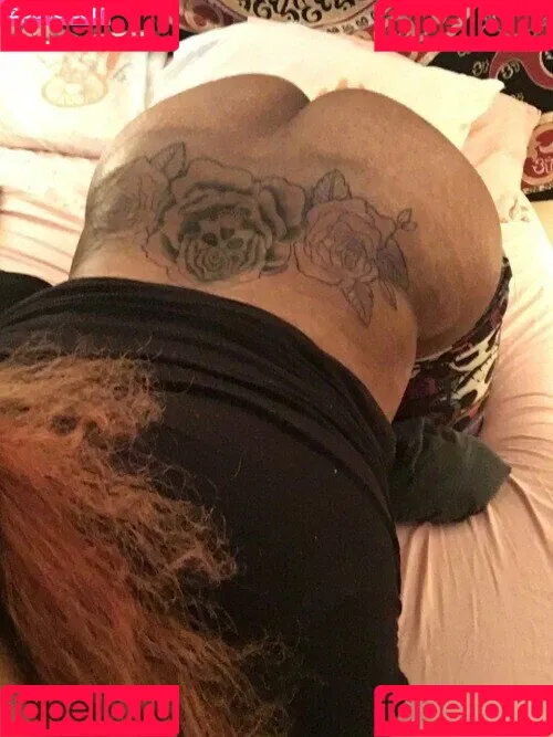 Nyla Rose Onlyfans Photo Gallery 
