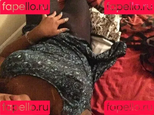 Nyla Rose Onlyfans Photo Gallery 