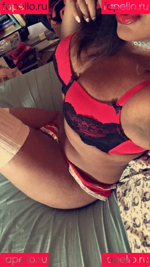 Nyla Rose Onlyfans Photo Gallery 