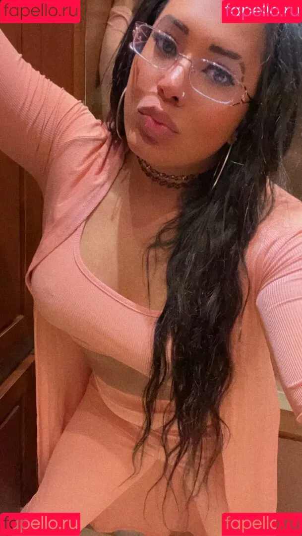 Nyla Rose Onlyfans Photo Gallery 