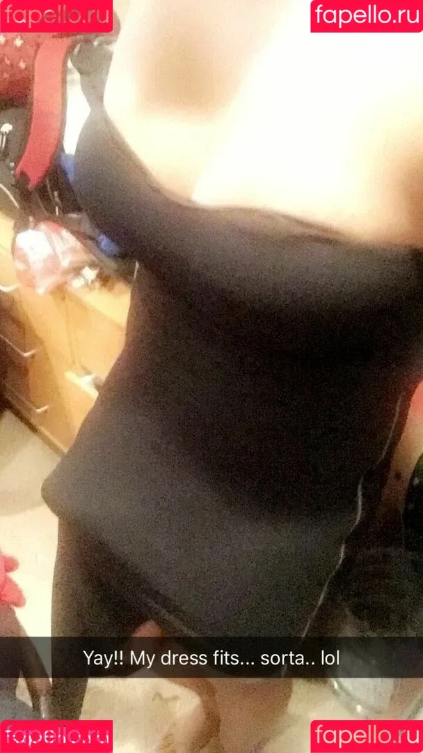 Nyla Rose Onlyfans Photo Gallery 