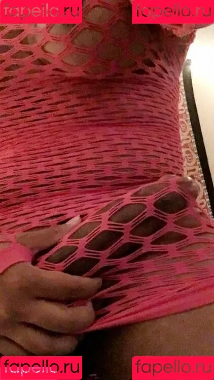 Nyla Rose Onlyfans Photo Gallery 
