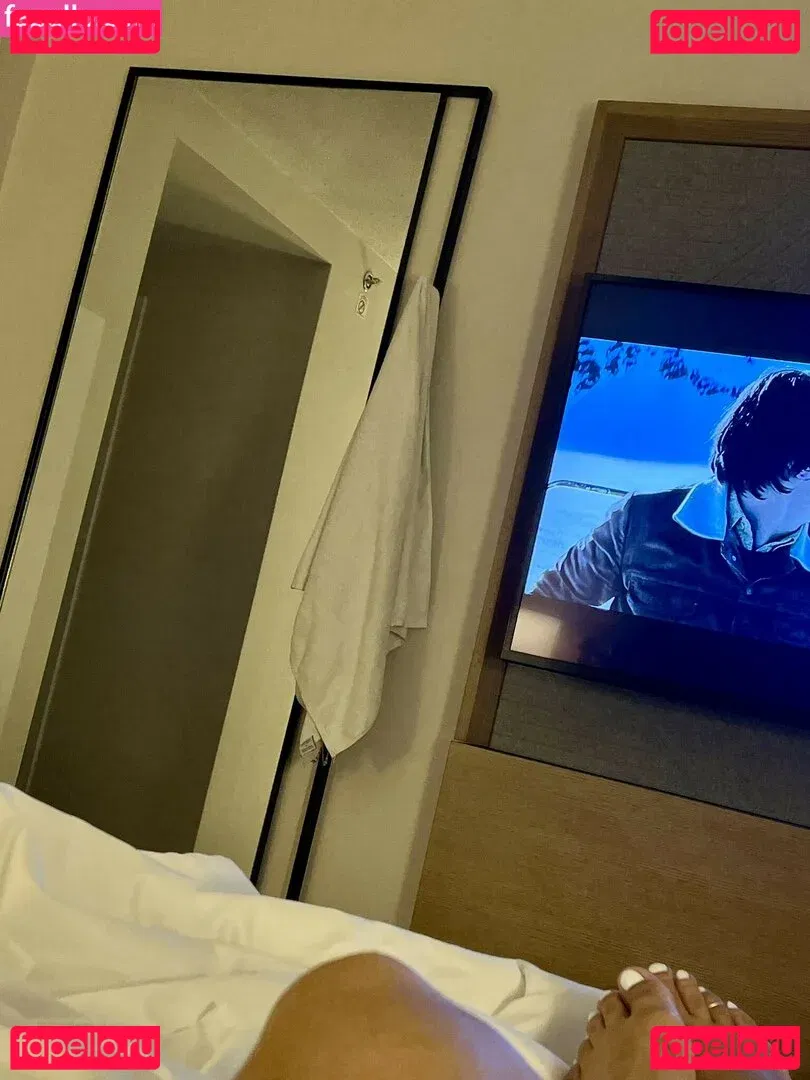 Nyla Rose Onlyfans Photo Gallery 