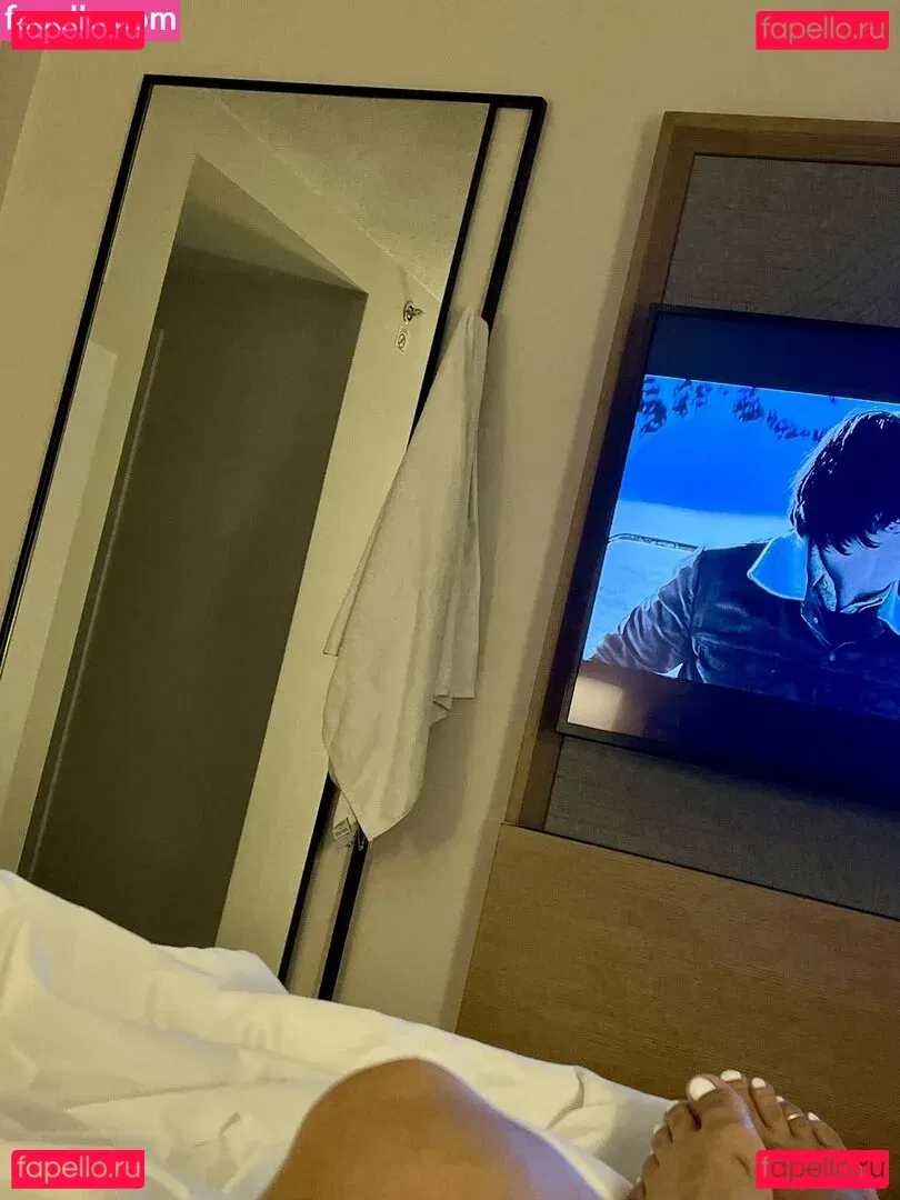 Nyla Rose Onlyfans Photo Gallery 