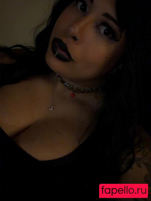 Nyla Rose Nude Onlyfans Photo 38