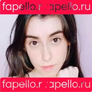 angelqu33n Onlyfans Photo Gallery 