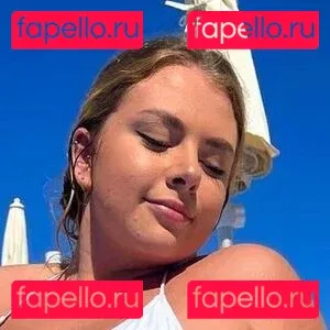 Baby Stacey Onlyfans Photo Gallery 