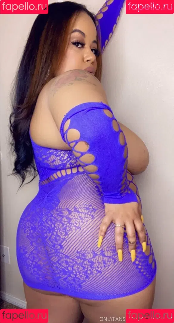 kittikarella Onlyfans Photo Gallery 