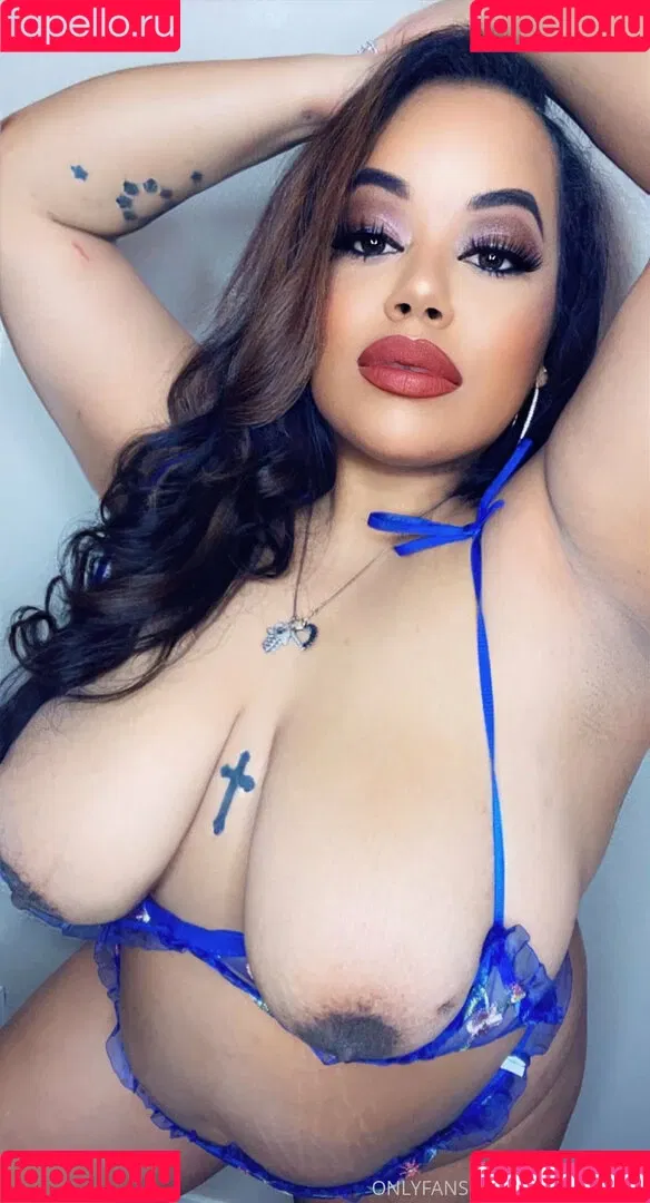 kittikarella Onlyfans Photo Gallery 