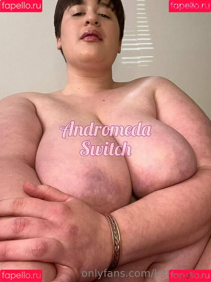 kittikarella Onlyfans Photo Gallery 