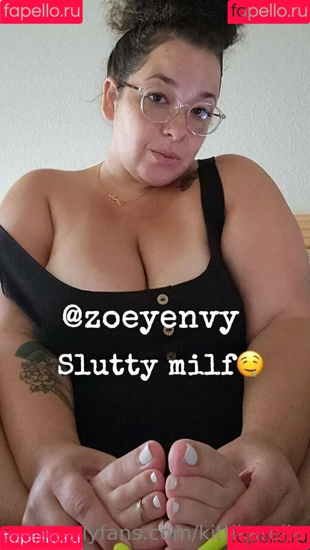 kittikarella Onlyfans Photo Gallery 