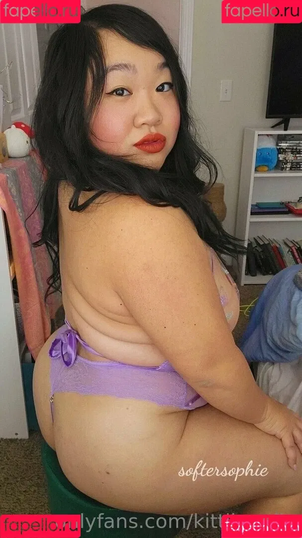 kittikarella Onlyfans Photo Gallery 