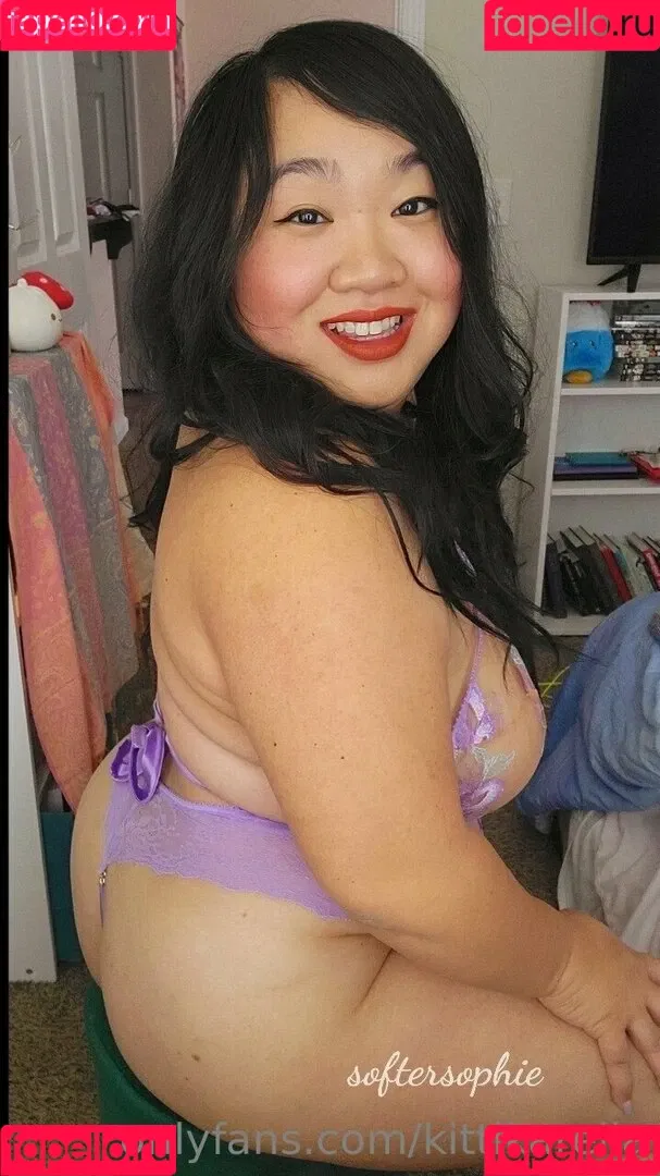 kittikarella Onlyfans Photo Gallery 