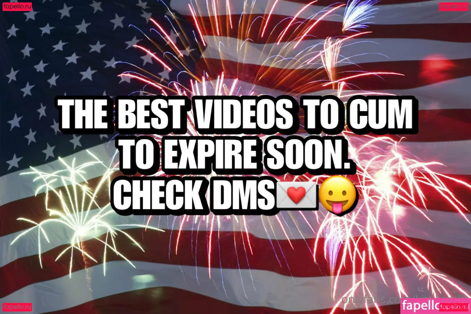 kittikarella Onlyfans Photo Gallery 