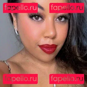 kittikarella Onlyfans Photo Gallery 