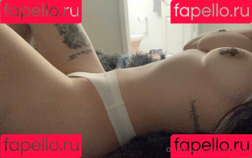 Imtrashleyyy Onlyfans Photo Gallery 