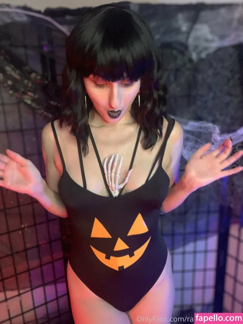 ramonarosenola Onlyfans Photo Gallery 