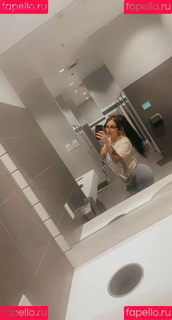 Imtrashleyyy Onlyfans Photo Gallery 