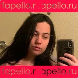 Imtrashleyyy Onlyfans Photo Gallery 