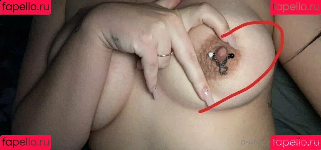 Imtrashleyyy Onlyfans Photo Gallery 