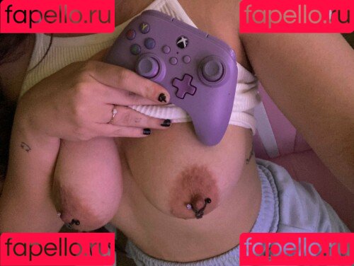 Imtrashleyyy Onlyfans Photo Gallery 