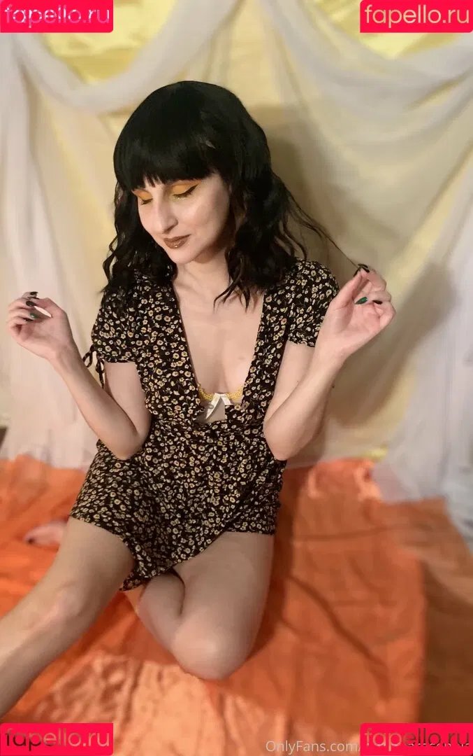 ramonarosenola Onlyfans Photo Gallery 
